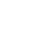 Wheel Chairs